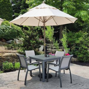 Nardi Outdoor Furniture